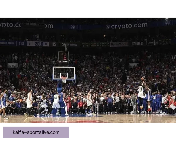 骑士获胜阿特金森仍批球队防守失分季后赛难走远