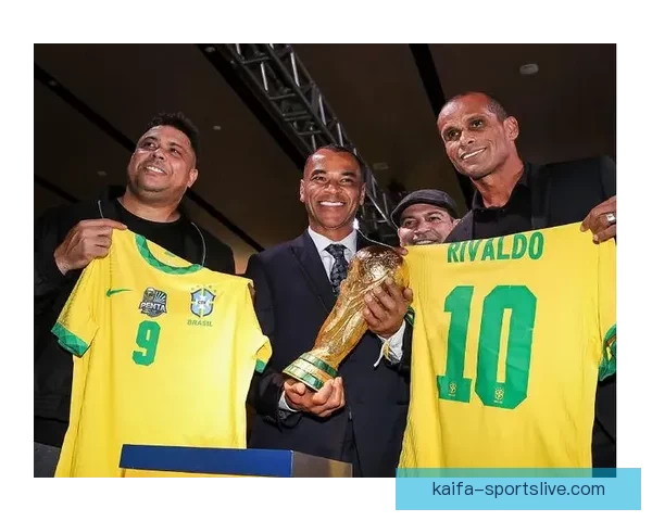 世界杯比分预测攻略全面解析助你赢得竞猜胜利秘籍