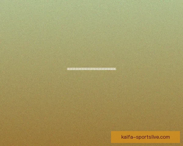 世界杯竞猜安全平台为核心构建可靠投注平台新体验与风险防控策略指南