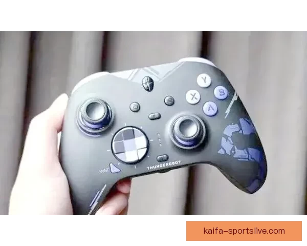 世界杯赛程竞猜与盘口深度解析策略全面指南