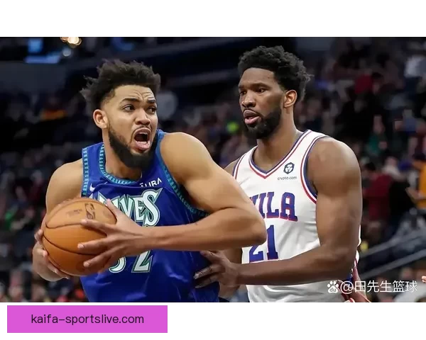 唐斯强势两双尼克斯险胜篮网布伦森米诺特表现抢眼难改败局