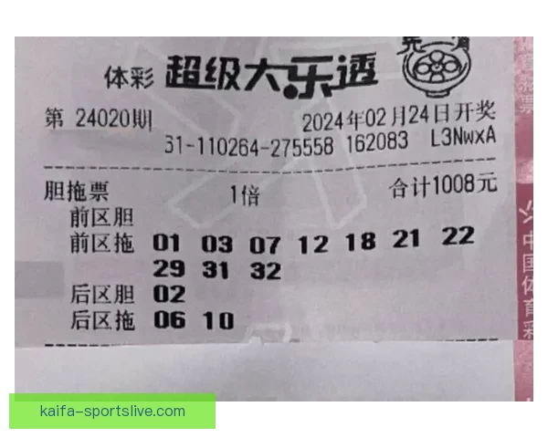 世界杯胜负竞猜全攻略详解及投注策略技巧分享