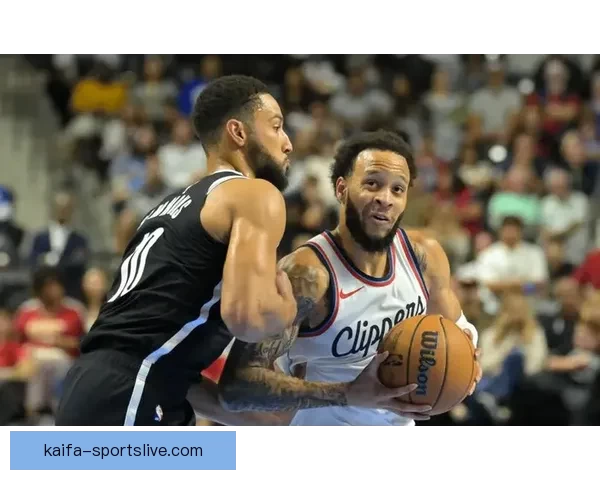 本西蒙斯转战钓鱼领域挑战极限成功晒出金枪鱼钓获喜悦