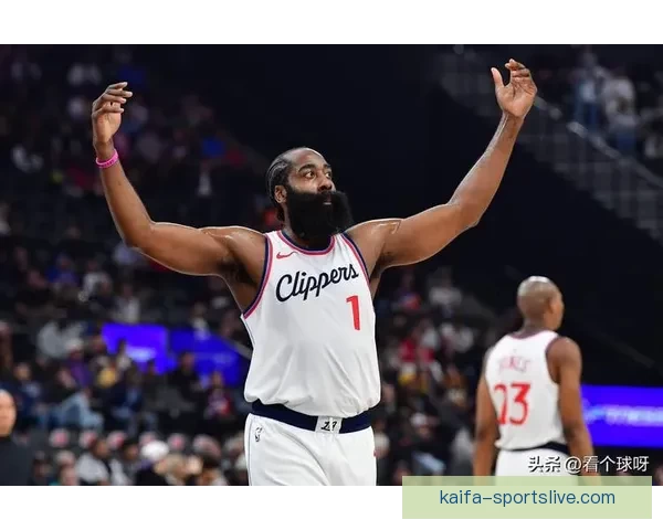 卢指导：莱昂纳德引领胜利 最后时刻要冷静避免裁判决定比赛走势